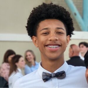 Meet your Posher, Xy